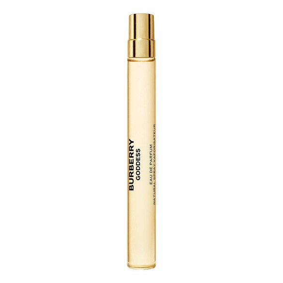 BURBERRY | Burberry Goddess - Eau de Parfum Format Voyage
