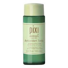 Antioxidant Tonic - Sérum Tonique , PIXI