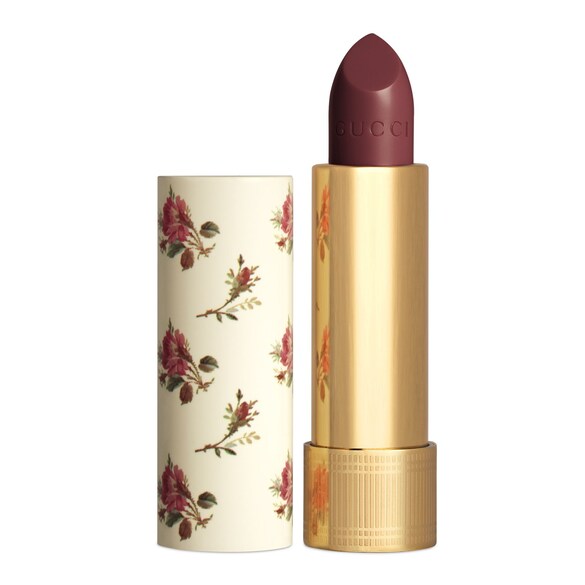 Rouge à Lèvres Voile, GUCCI