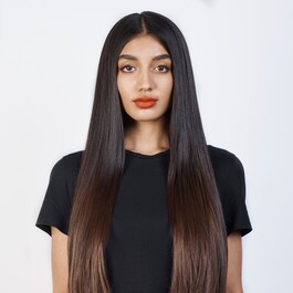 Soin Rehab - Cheveux Fourchus