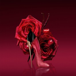 Very Good Girl Glam - Eau de Parfum