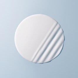 Kenzoki Hydration Flow - Crème Visage Hydratante Peaux Mixtes à Grasses 