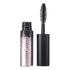 Full frontal - Mascara volumisateur - Format Voyage, FENTY BEAUTY