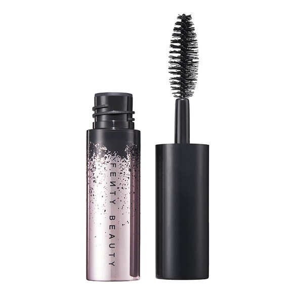 Full frontal - Mascara volumisateur - Format Voyage, FENTY BEAUTY