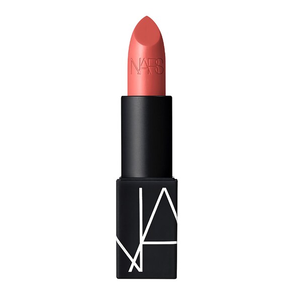 Iconic Lipstick - Rouge À Lèvres, NARS