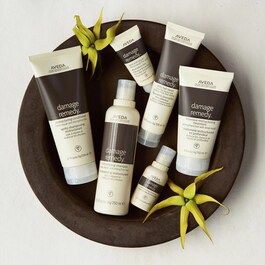 Damage Remedy™ - Après-Shampooing Réparateur Cheveux Abîmés