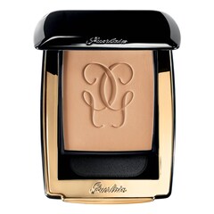 Parure Gold - Fond de Teint Compact SPF 15 PA++, GUERLAIN