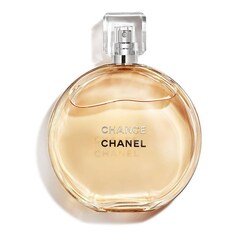 CHANCE - Eau De Toilette, CHANEL