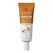 Caramel (40 ml)