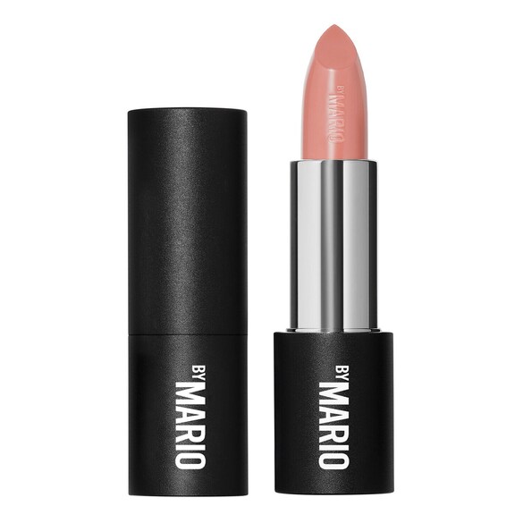 SuperSatin™ Lipstick - Rouge à Lèvres, MAKEUP BY MARIO