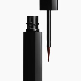 LE LINER DE CHANEL - Eye-liner liquide haute précision et waterproof