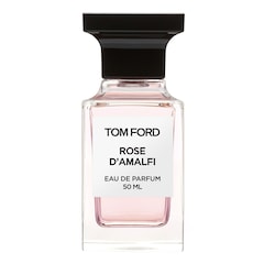 Rose d'Amalfi - Eau de Parfum, TOM FORD