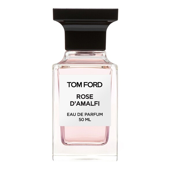 Rose d'Amalfi - Eau de Parfum, TOM FORD