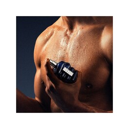 Only The Brave - Eau de Parfum