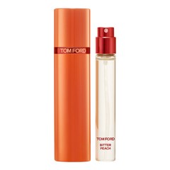 Bitter Peach - Eau de Parfum Format Voyage, TOM FORD