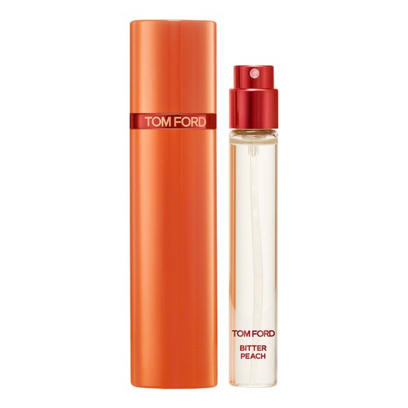 Bitter Peach - Eau de Parfum Format Voyage, TOM FORD
