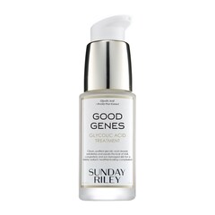 Good Genes - Sérum à l'acide glycolique, SUNDAY RILEY