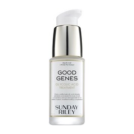 Good Genes - Sérum à l'acide glycolique