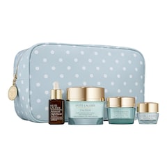 Coffret DayWear - Coffret soin visage, ESTÉE LAUDER