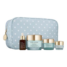 Coffret DayWear - Coffret soin visage
