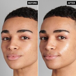 Polyglutamic Acid Dewy Suncscreen SPF30 - Crème Solaire Visage SPF30