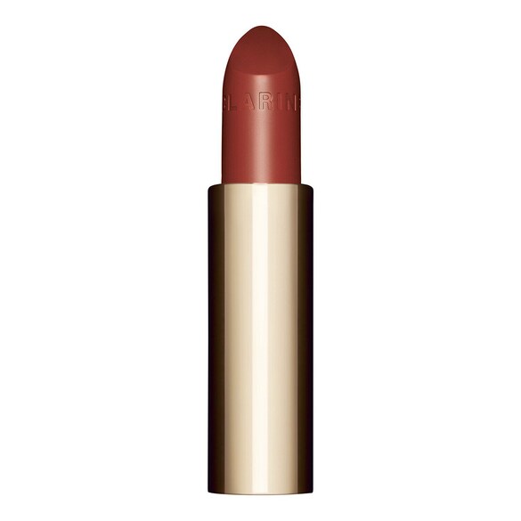 Joli Rouge - Recharge Joli Rouge Rechargeable - Rouge à lèvres fini satiné , CLARINS
