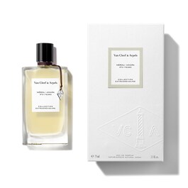 Collection Extraordinaire Néroli Amara - Eau de Parfum