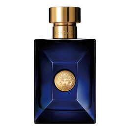 Dylan Blue - Eau de Toilette