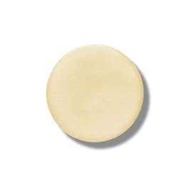 Holi (Stick) - N° Sensitive Déodorant