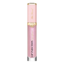 TOO FACED | Lip Injection Power Plumping Lip Gloss - Gloss à lèvres