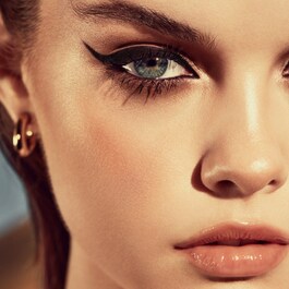 Wish You Wood - Crayon Eyeliner