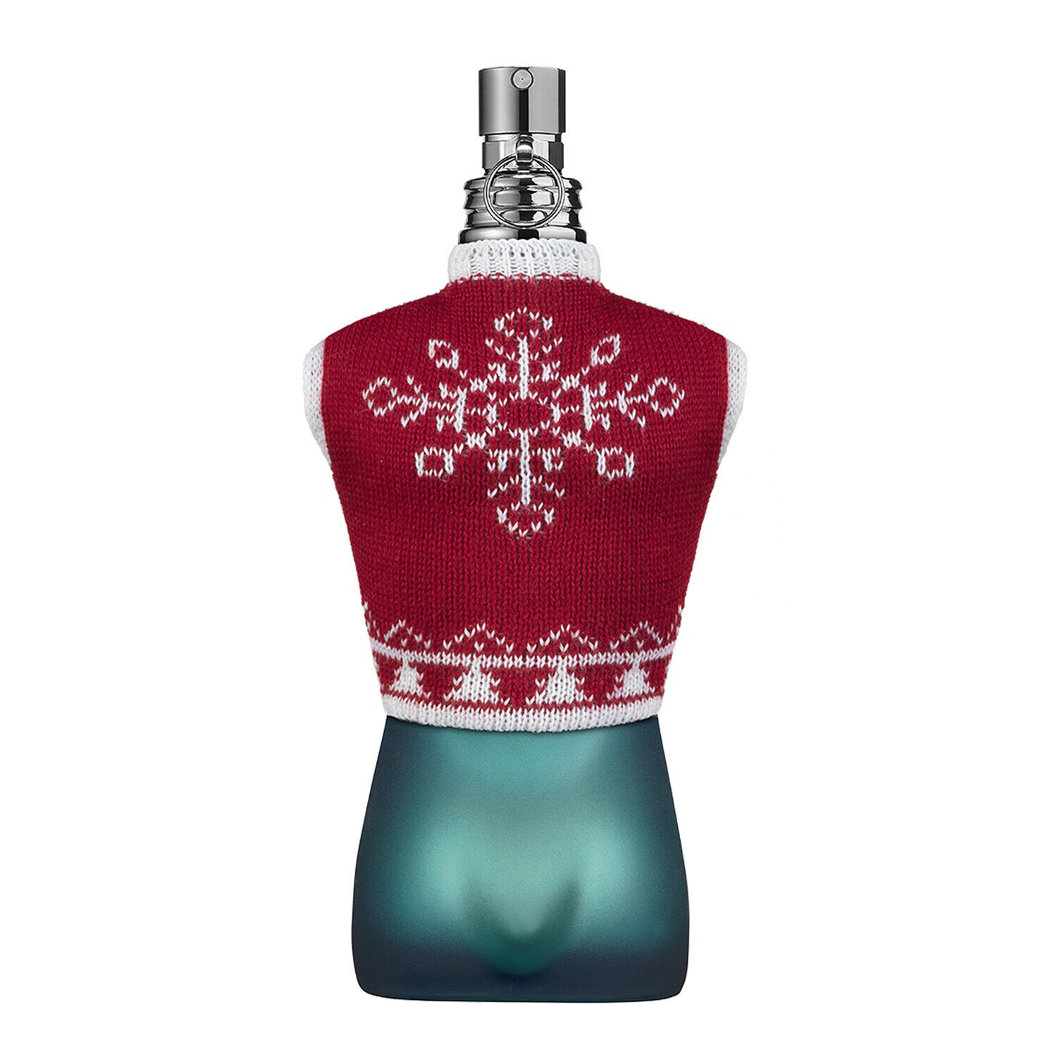 Eau De Le Male Toilette Collector WHY2DIE9