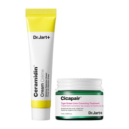 Everyday Essentials Set - Kit essentiels soin visage