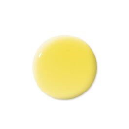 Divine Face Oil - Huile Visage Cynorrhodon & Avocat