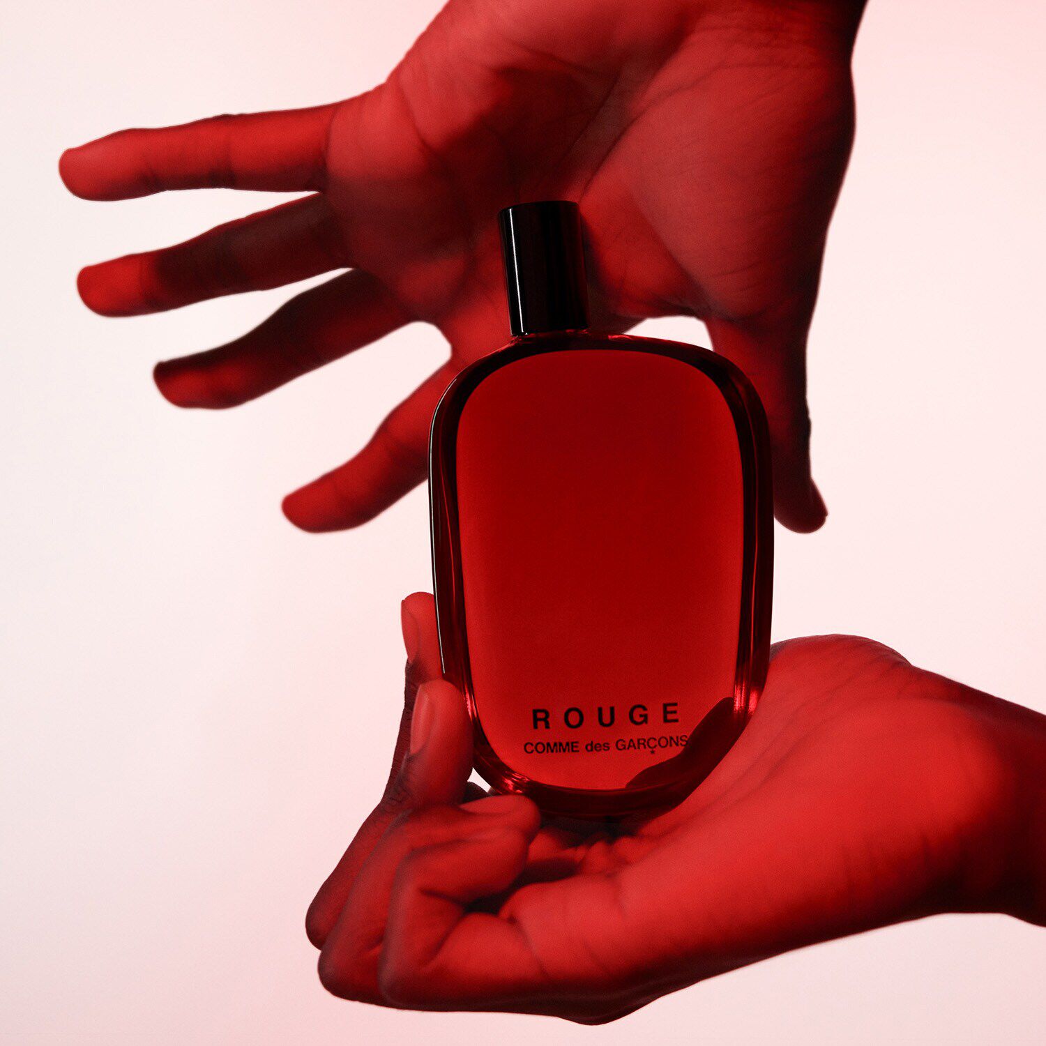 Parfum comme des garçons sephora top