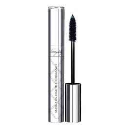 Mascara Terrybly - Sérum Mascara Allongeant