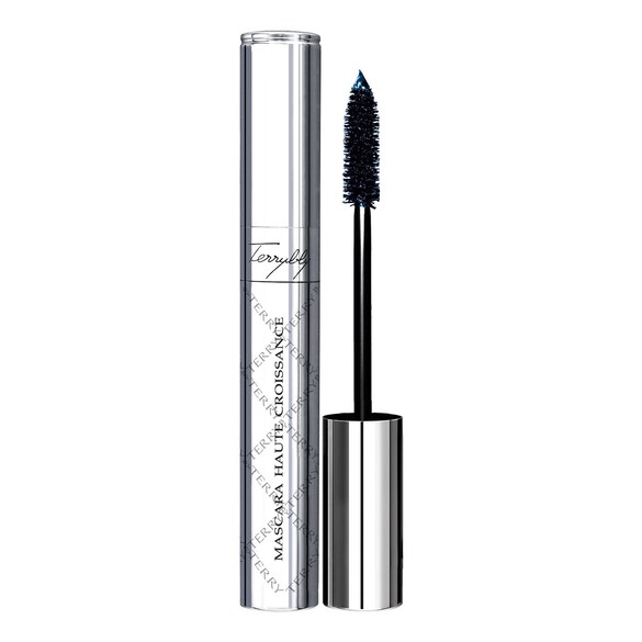 Mascara Terrybly - Sérum Mascara Allongeant, BY TERRY