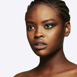 Pro Longwear Concealer - Anticernes