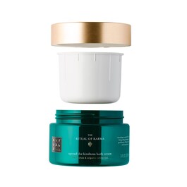 The Ritual of Karma - Crème pour le corps