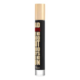 Boys - Eau de Parfum format voyage