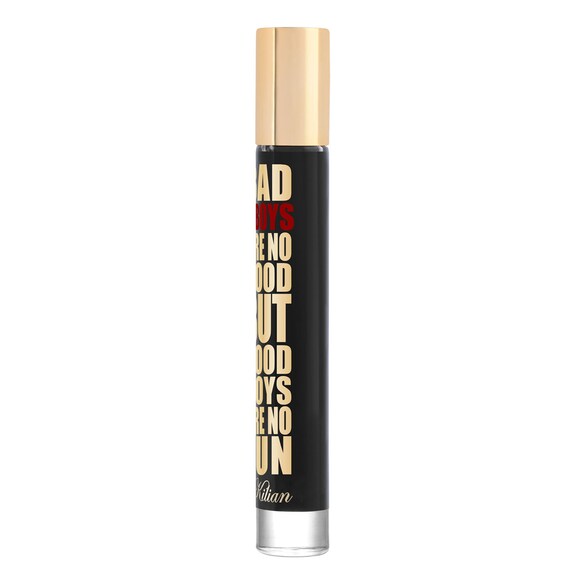 Boys - Eau de Parfum format voyage, KILIAN PARIS