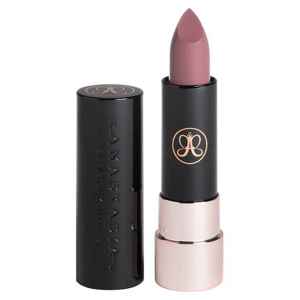 matte lipstick 224 l 232 vres mat de beverly matte lipstick 224 l 232 vres mat de beverly