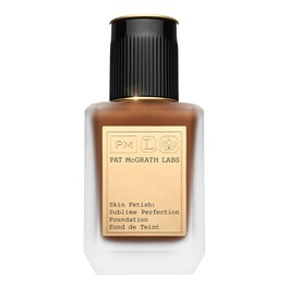 Skin Fetish Sublime Perfection - Fond de teint