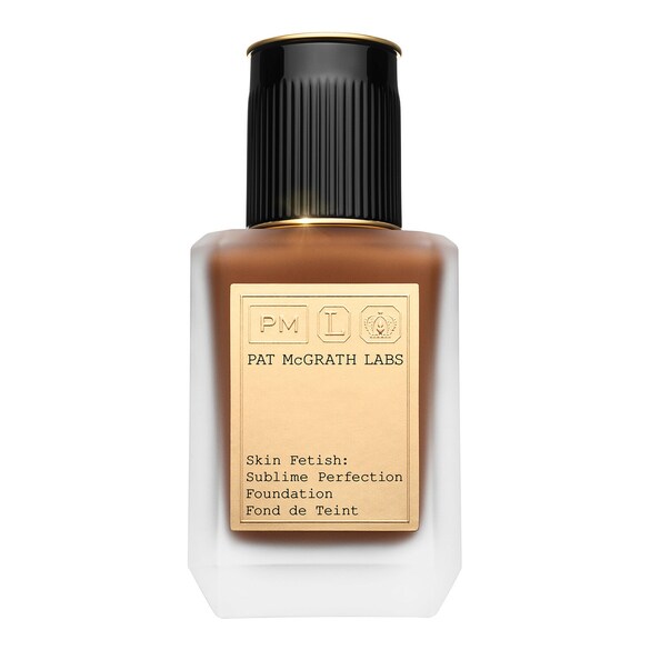 Skin Fetish Sublime Perfection - Fond de teint, PAT McGRATH LABS