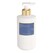 350ml