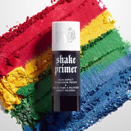 Shake Primer - Base de fard à paupières