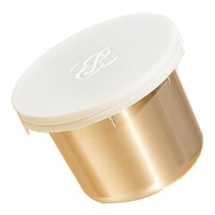 Revitalizing Supreme+ - Recharge Crème Révélatrice de Jeunesse, ESTÉE LAUDER