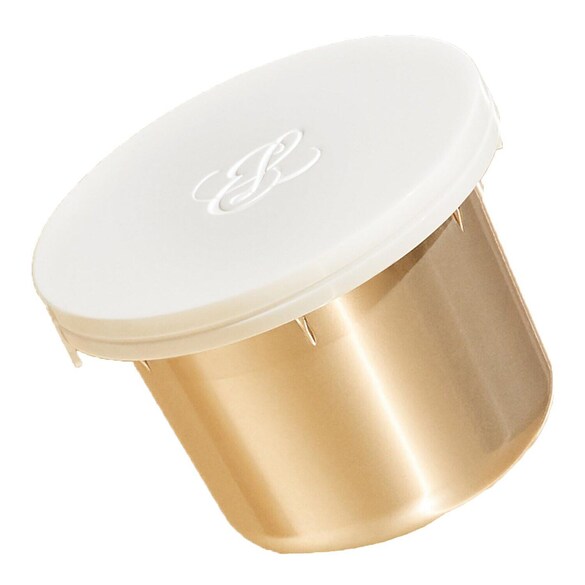 Revitalizing Supreme+ - Recharge Crème Révélatrice de Jeunesse, ESTÉE LAUDER