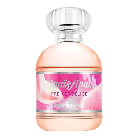Anaïs Anaïs Premier Délice - Eau de Toilette, CACHAREL