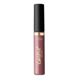 Tarteist quick dry matte lip - Rouge à lèvres mat séchage rapide
